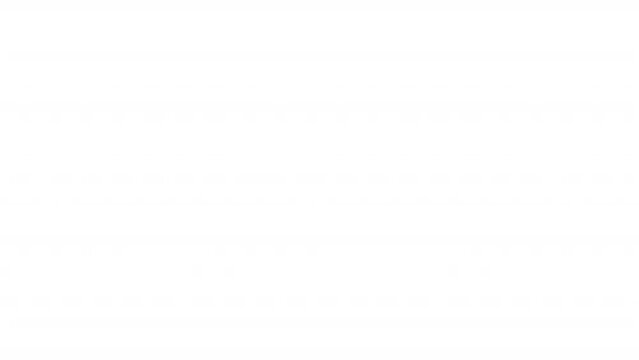 2D black simple thin line animation of fire brigade building icon, HD video with transparent background, seamless loop 4K video representing buildings.