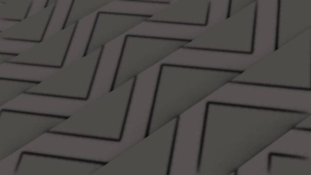 rotation blocks