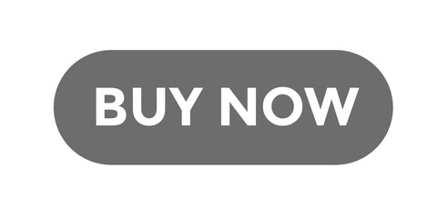 buy now label button 