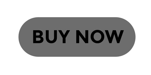 buy now label button 