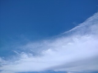 東京のそら(23.10.23)