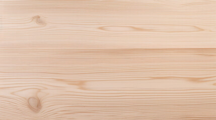 Fototapeta premium light wood texture background
