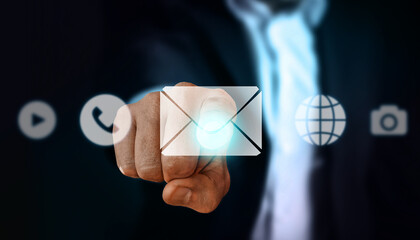Elevate your business performance with online surveys, exams and evaluations, Watch as a...