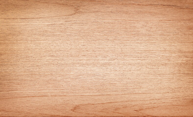 Brown wood texture abstract background.
