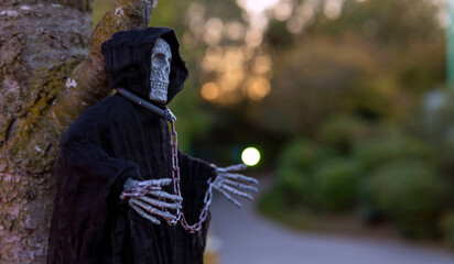 Halloween 2023