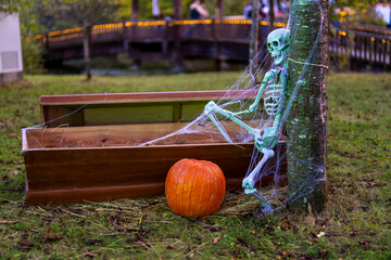 Halloween 2023