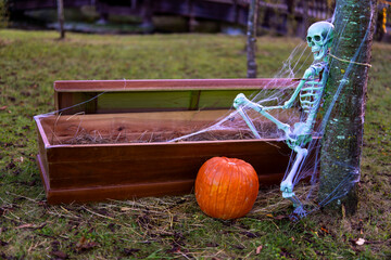 Halloween 2023