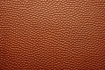 textured shot of leather used to craft ballet flats