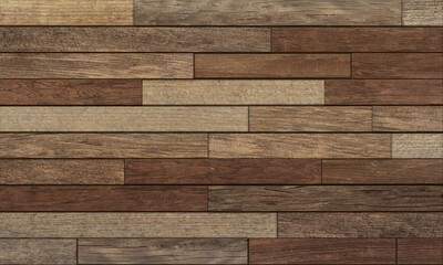 wood floor texture background, wooden brown old grunge surface, vintage decoration wallpaper