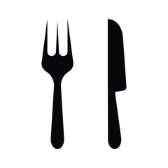 Spoon icon design, illustration design
