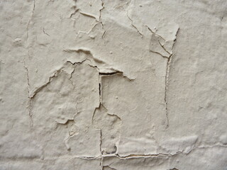 image en couleur pouvant servir de texture