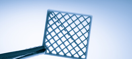 Metamaterials for Energy Harvesting: Metamaterials can efficiently harvest energy from various sourc