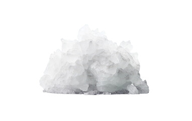 High-Resolution Sugar Art on White or PNG Transparent Background.