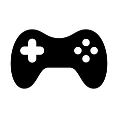 game icon logo design vector template illustration