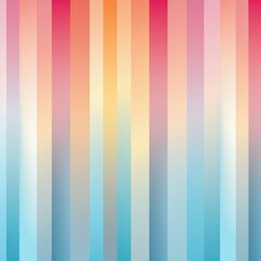 gradient stripes, cute pattern background beautiful, sweet color