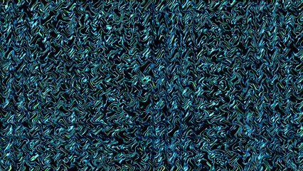 colorful textile fabric knitting  pattern design background