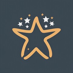 Illustration Wallpaper Background Digital Art Ai Generated