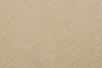 texture fabric textiles for sewing and furniture Brown colors