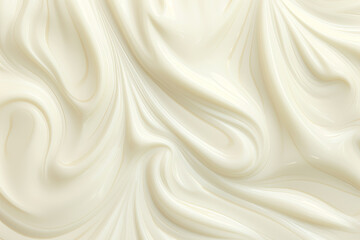 Abstract ivory background - perfect background with space for text or image