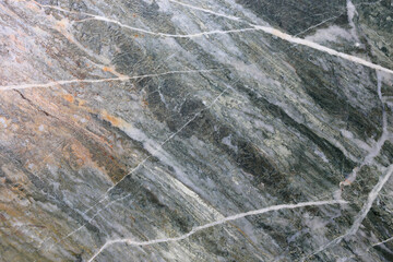 Natural Marble background. Abstract marble stone texture.