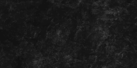 Obraz premium Abstract seamless and retro pattern gray and black stone concrete wall abstract background, grunge wall texture background. 