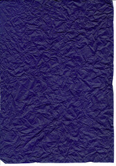 Texture Blue velvet Blanket Chaos Blauer Samt No Future Deep Blue Sea Water Darkness Bad Good...