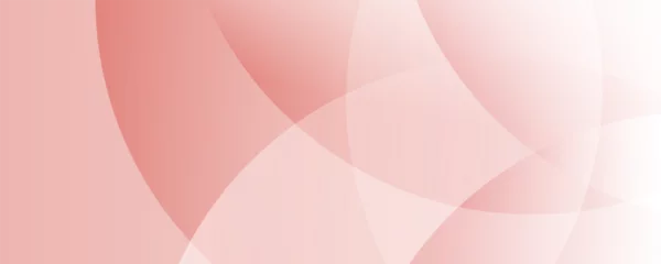 Fotobehang ピンク色の抽象的なベクター背景画像素材  © ICIM