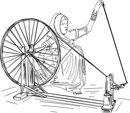 Drawing Ideas | Spin the Wheel - Random Picker