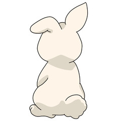 Animals and dinosaurs 