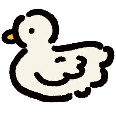 Animals and dinosaurs 