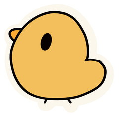 Animals and dinosaurs 