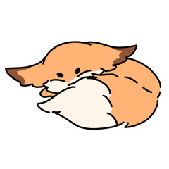 Animals and dinosaurs 