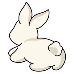 Animals and dinosaurs 