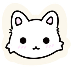 Animals and dinosaurs 