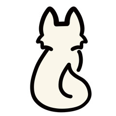 Animals and dinosaurs 