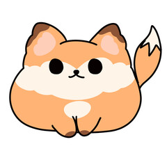 Animals and dinosaurs 