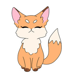 Animals and dinosaurs 