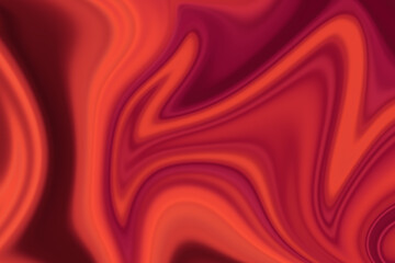 Abstact creative fluid colors backgrounds