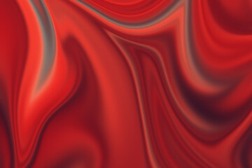 Abstact creative fluid colors backgrounds