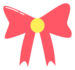 Aesthetic And Cute Sticker