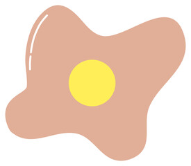 Aesthetic And Cute Sticker