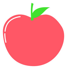 Aesthetic And Cute Sticker