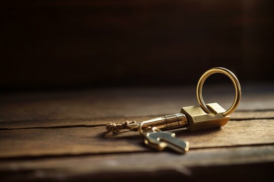 Gold Keychain Images – Browse 4,633 Stock Photos, Vectors, and