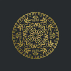 vector decorative mandala art for arabic and islamic textile,vector luxury mandala wallpaper