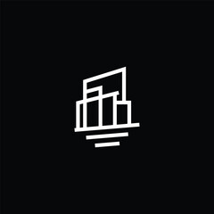 BUILDING MODERN LOGO DESIGN INSPIRATION
