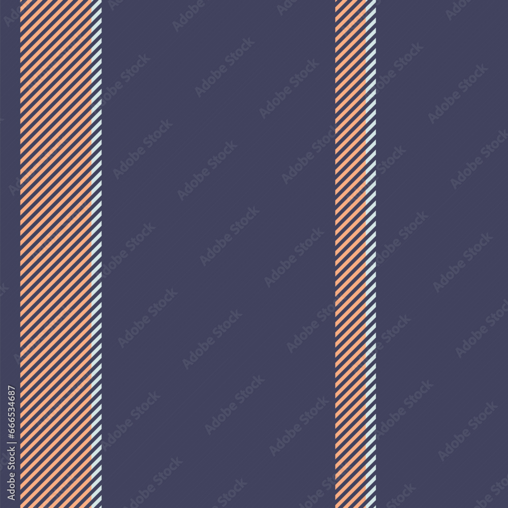 Aufkleber stripes pattern vector background. colorful stripe abstract texture.