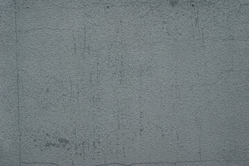 gray wall, photo with texture