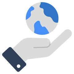 Vector design of global care