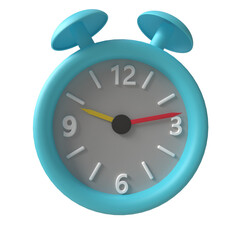 High-Quality 3d Black Friday Rendering 