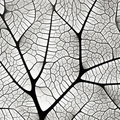 And mandala white symbol decorative graphic ornamental design background black pattern art leaf celebration illustration plant